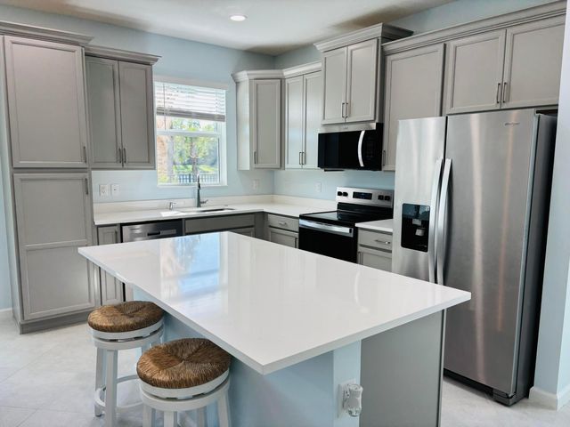 4302 Brookgreen Square, Westlake, FL 33470