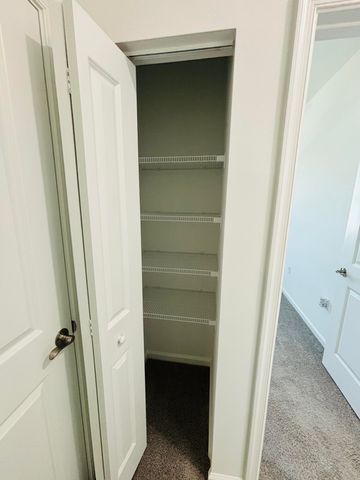 4302 Brookgreen Square, Westlake, FL 33470