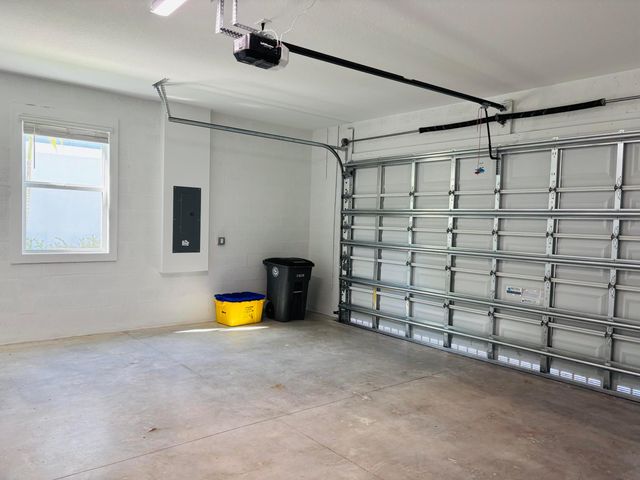 4302 Brookgreen Square, Westlake, FL 33470