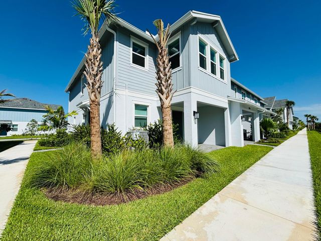 4302 Brookgreen Square, Westlake, FL 33470