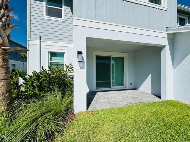 4302 Brookgreen Square, Westlake, FL 33470