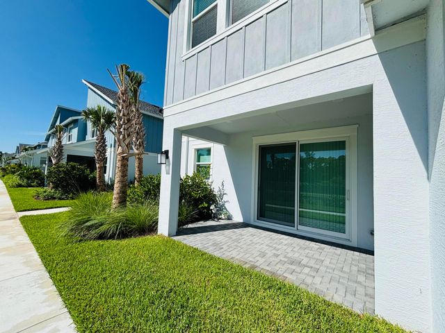 4302 Brookgreen Square, Westlake, FL 33470