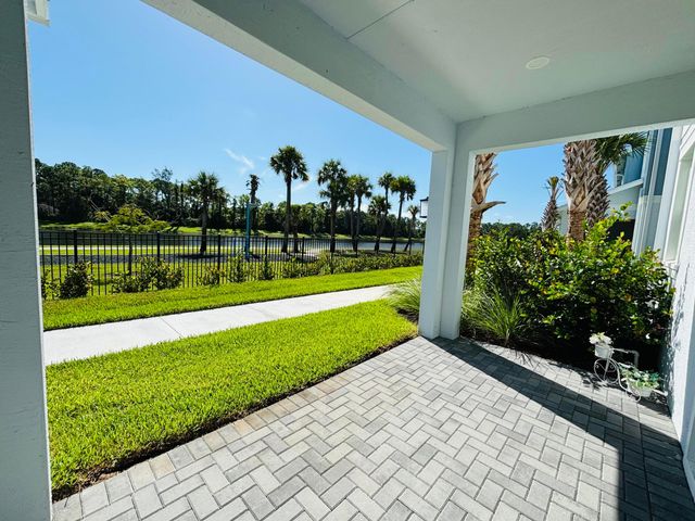 4302 Brookgreen Square, Westlake, FL 33470
