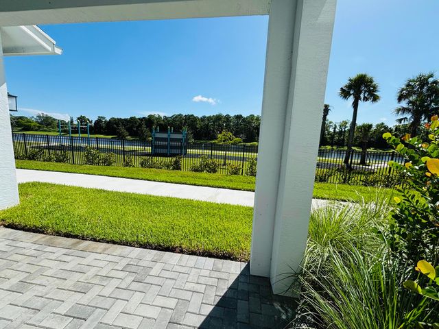 4302 Brookgreen Square, Westlake, FL 33470