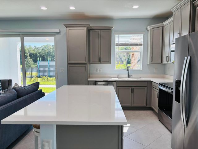 4302 Brookgreen Square, Westlake, FL 33470