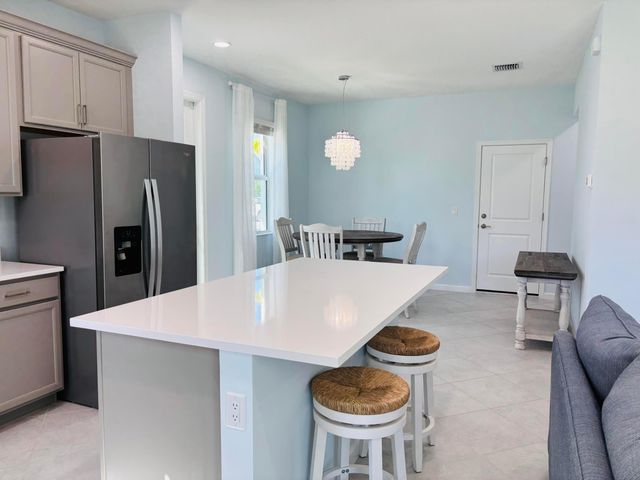 4302 Brookgreen Square, Westlake, FL 33470