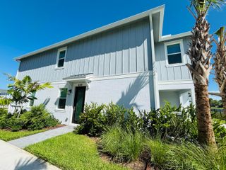 4302 Brookgreen Square, Westlake, FL 33470