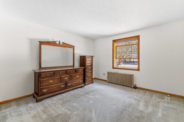 120 Pine Street, Leicester, MA 01524