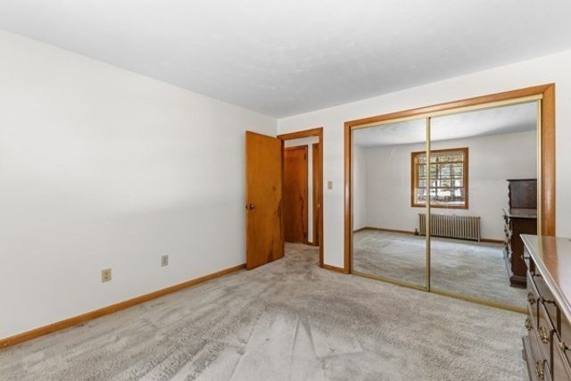 120 Pine Street, Leicester, MA 01524