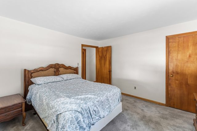 120 Pine Street, Leicester, MA 01524