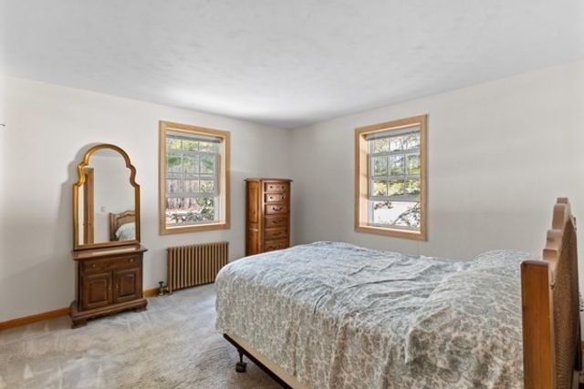 120 Pine Street, Leicester, MA 01524