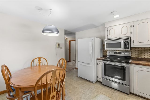 120 Pine Street, Leicester, MA 01524