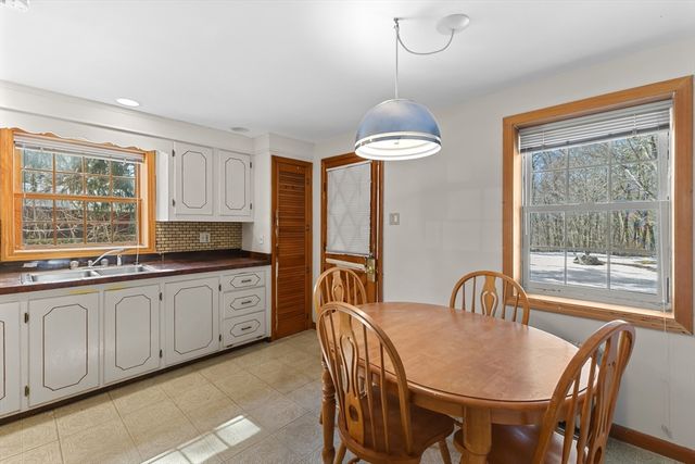 120 Pine Street, Leicester, MA 01524