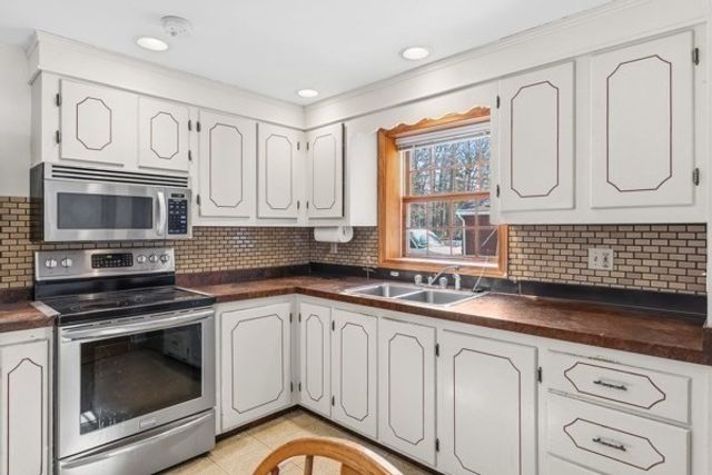 120 Pine Street, Leicester, MA 01524