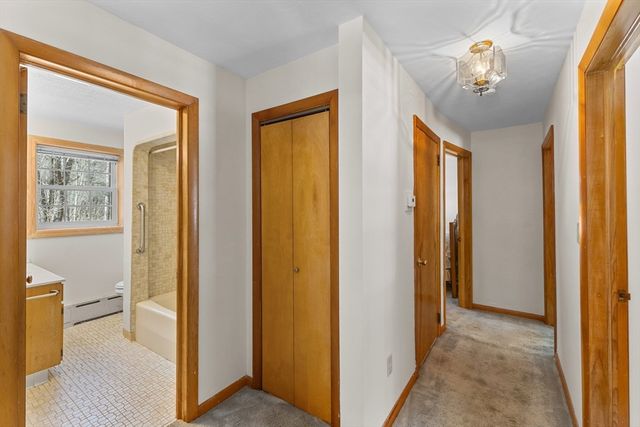 120 Pine Street, Leicester, MA 01524