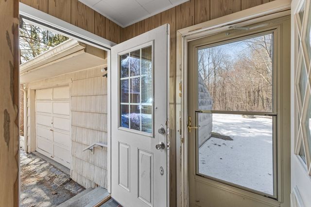 120 Pine Street, Leicester, MA 01524