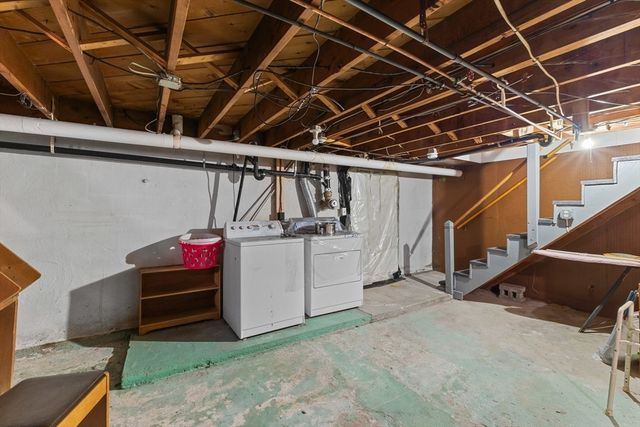 120 Pine Street, Leicester, MA 01524