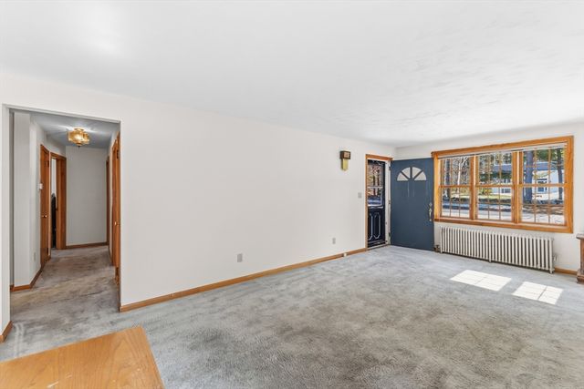 120 Pine Street, Leicester, MA 01524