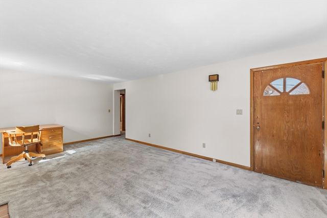 120 Pine Street, Leicester, MA 01524