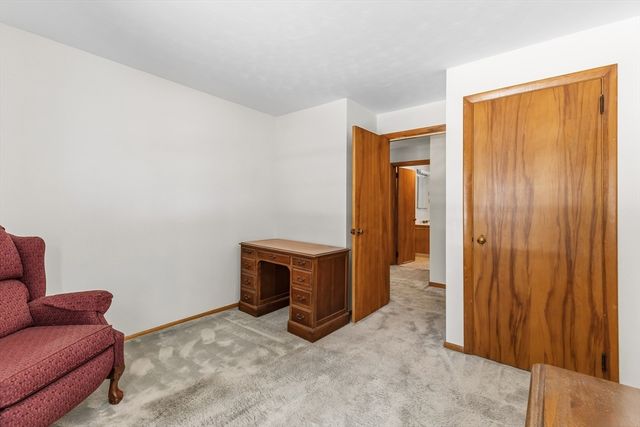 120 Pine Street, Leicester, MA 01524