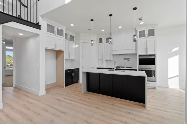 1703 Carnoustie Drive, Ennis, TX 75119