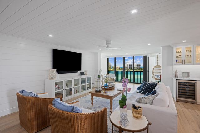 19800 S Sandpointe Bay Drive 510, Tequesta, FL 33469