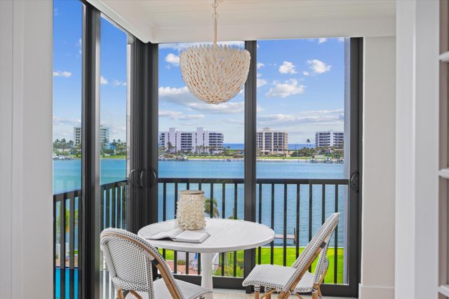 19800 S Sandpointe Bay Drive 510, Tequesta, FL 33469