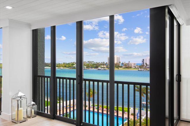 19800 S Sandpointe Bay Drive 510, Tequesta, FL 33469