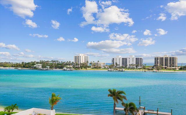 19800 S Sandpointe Bay Drive 510, Tequesta, FL 33469