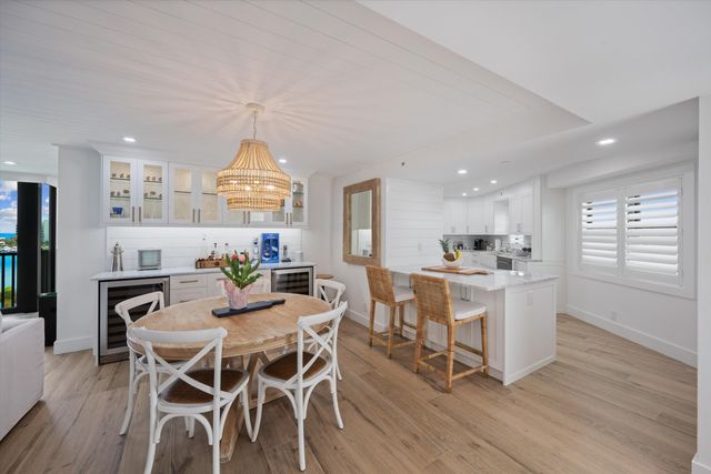 19800 S Sandpointe Bay Drive 510, Tequesta, FL 33469