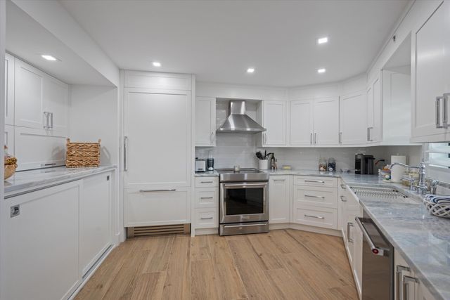 19800 S Sandpointe Bay Drive 510, Tequesta, FL 33469