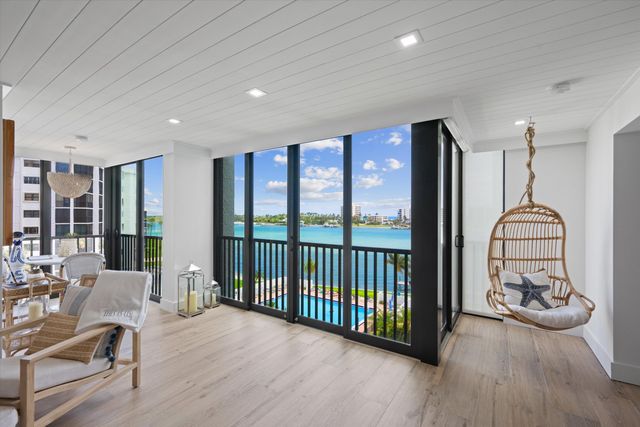 19800 S Sandpointe Bay Drive 510, Tequesta, FL 33469