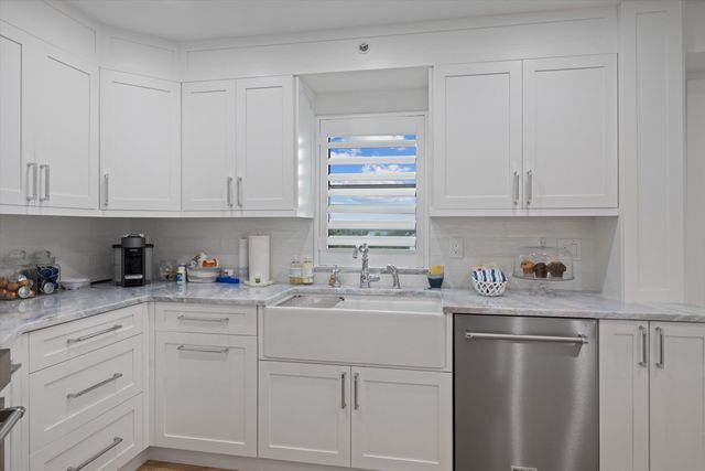 19800 S Sandpointe Bay Drive 510, Tequesta, FL 33469