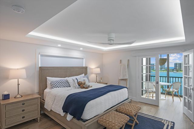 19800 S Sandpointe Bay Drive 510, Tequesta, FL 33469