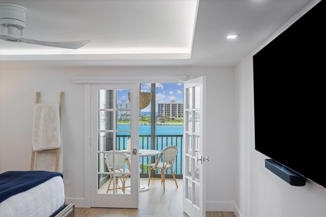 19800 S Sandpointe Bay Drive 510, Tequesta, FL 33469
