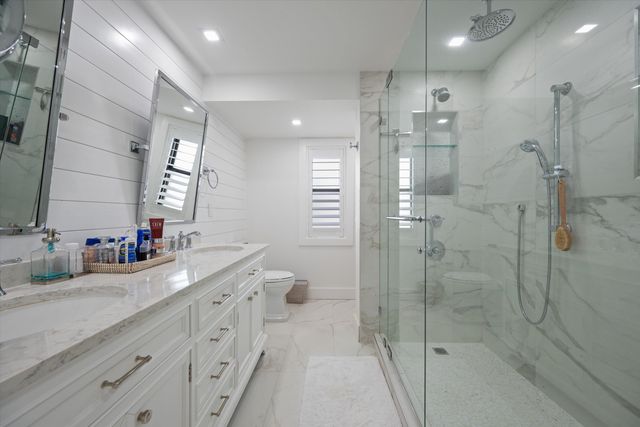 19800 S Sandpointe Bay Drive 510, Tequesta, FL 33469