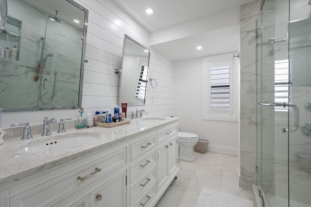 19800 S Sandpointe Bay Drive 510, Tequesta, FL 33469