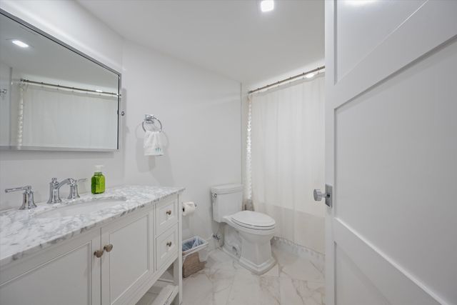 19800 S Sandpointe Bay Drive 510, Tequesta, FL 33469