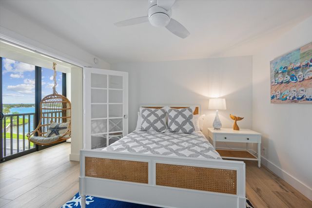 19800 S Sandpointe Bay Drive 510, Tequesta, FL 33469