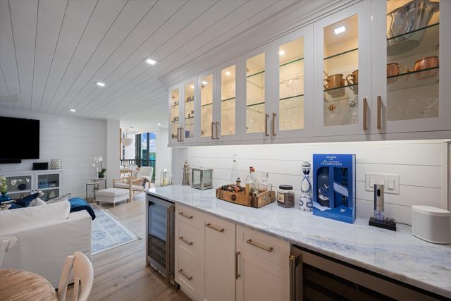 19800 S Sandpointe Bay Drive 510, Tequesta, FL 33469