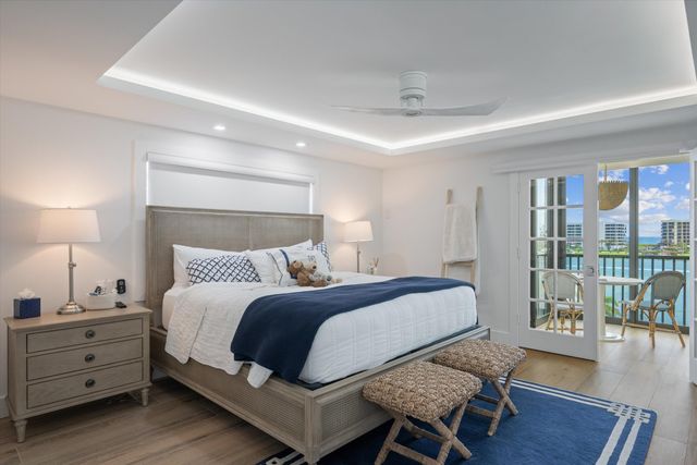 19800 S Sandpointe Bay Drive 510, Tequesta, FL 33469