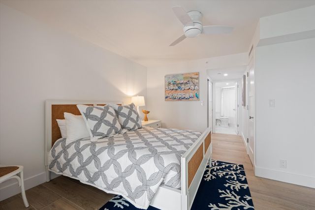 19800 S Sandpointe Bay Drive 510, Tequesta, FL 33469
