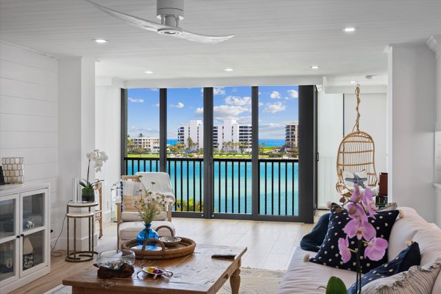 19800 S Sandpointe Bay Drive 510, Tequesta, FL 33469