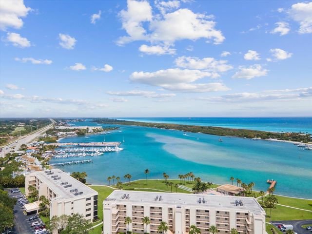19800 S Sandpointe Bay Drive 510, Tequesta, FL 33469