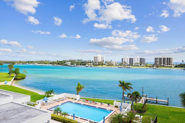 19800 S Sandpointe Bay Drive 510, Tequesta, FL 33469