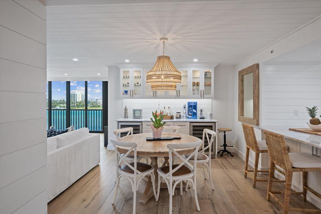 19800 S Sandpointe Bay Drive 510, Tequesta, FL 33469