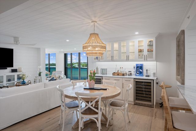 19800 S Sandpointe Bay Drive 510, Tequesta, FL 33469