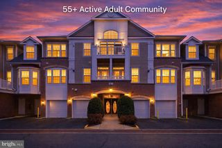 7871 ROLLING WOODS CT #1104, Springfield, VA 22152