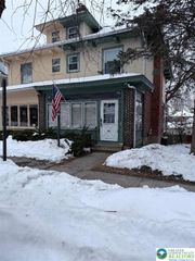 720 7th Avenue, Bethlehem City, PA 18018