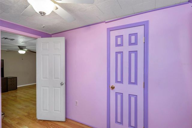 17902 BURNSIDE ROAD, Lutz, FL 33548